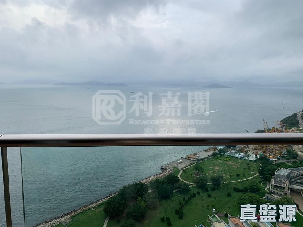 贝沙湾 1期 7座 高层 A室 贝沙湾