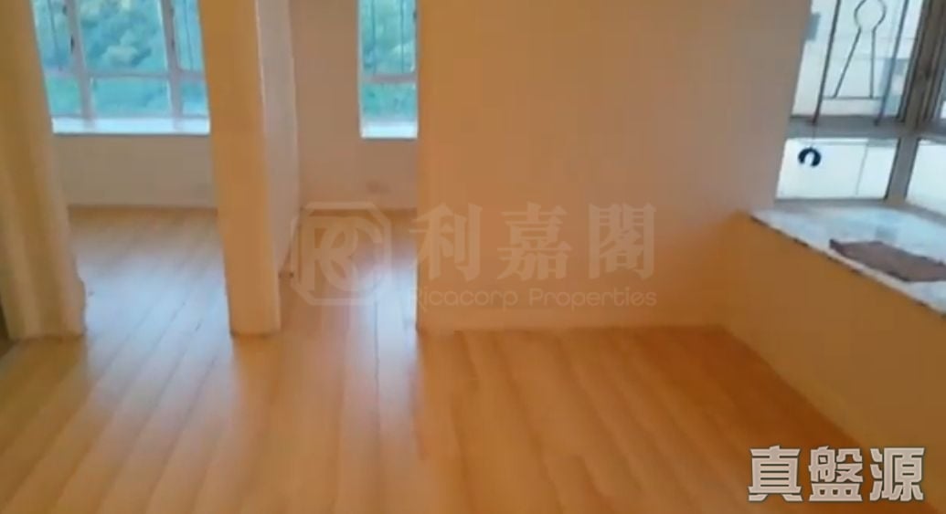 荃錦中心 1座 極高層 A室 荃灣