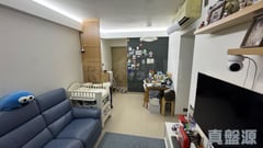 譽.港灣 6座 高層 F室 土瓜灣/九龍城/新啟德/新蒲崗