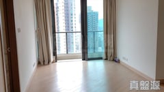 GRAND YOHO 2期 5座 中層 D室 元朗