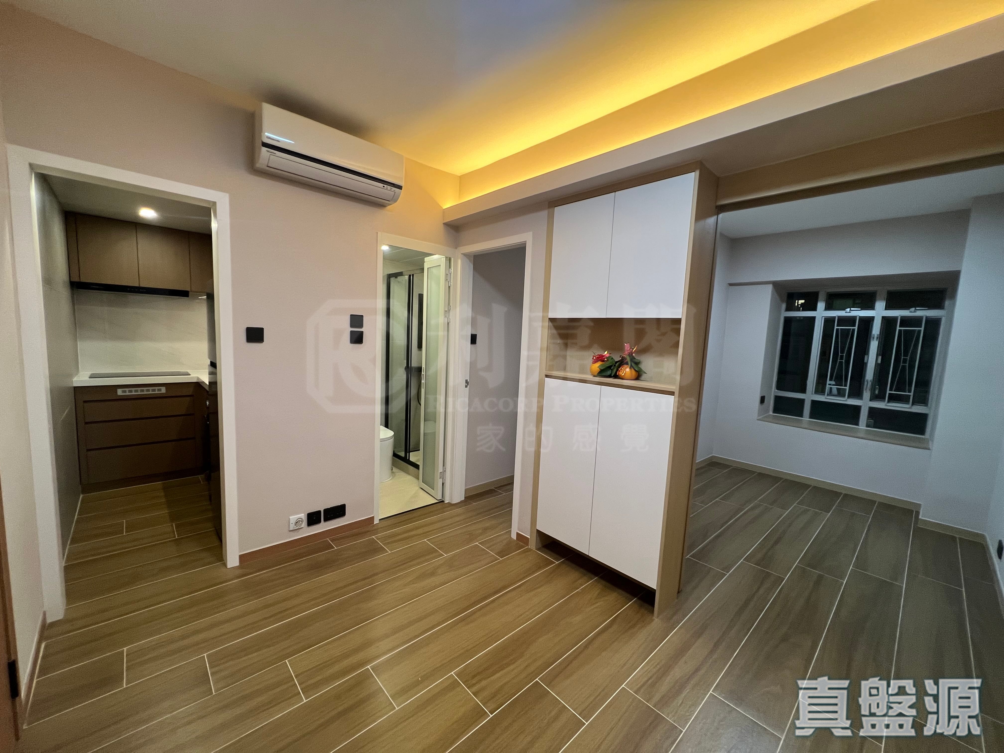 时代广场 C座 屯门