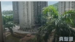 逸雅苑 逸榮閣 (A座) 低層 2室 大埔
