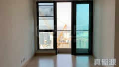 GRAND YOHO 2期 5座 極高層 G室 元朗