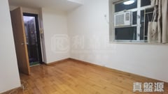 沙田中心 安寧大廈 (E座) 低層 C室 沙田/火炭/九肚山