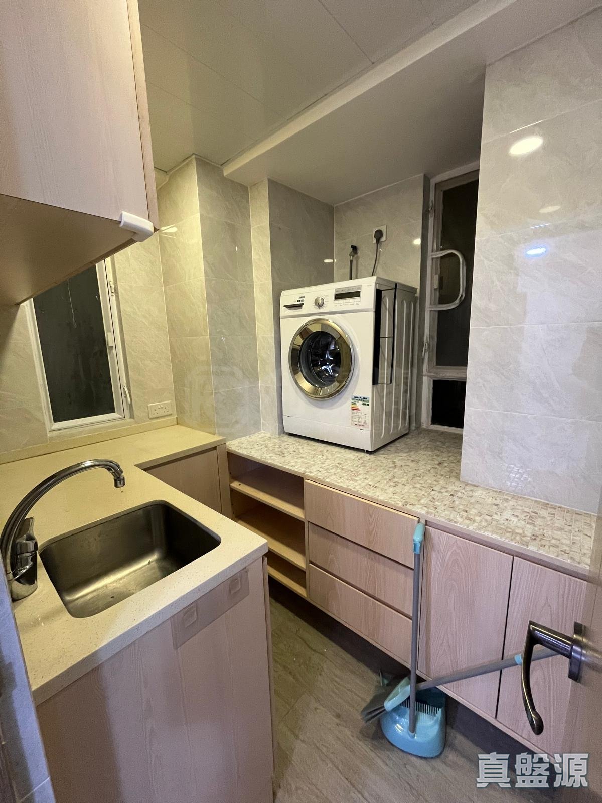 得寶花園 G座 高層 8室 九龍灣/牛池灣/鑽石山/黃大仙