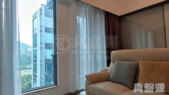 雲滙 1期 6座 極高層 B1室 大埔