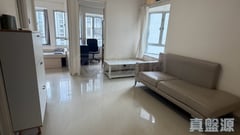 MAYFAIR GARDENS BLOCK 9