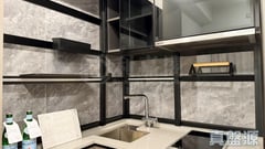 天玺.天 1期 3座 低层 B3室 土瓜湾/九龙城/新启德/新蒲岗