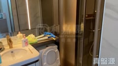 ONE INNOVALE PHASE 3 - Tower D Medium Floor Zone Flat 11 Sheung Shui/Fanling/Kwu Tung