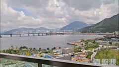 天晉 海天晉 1座