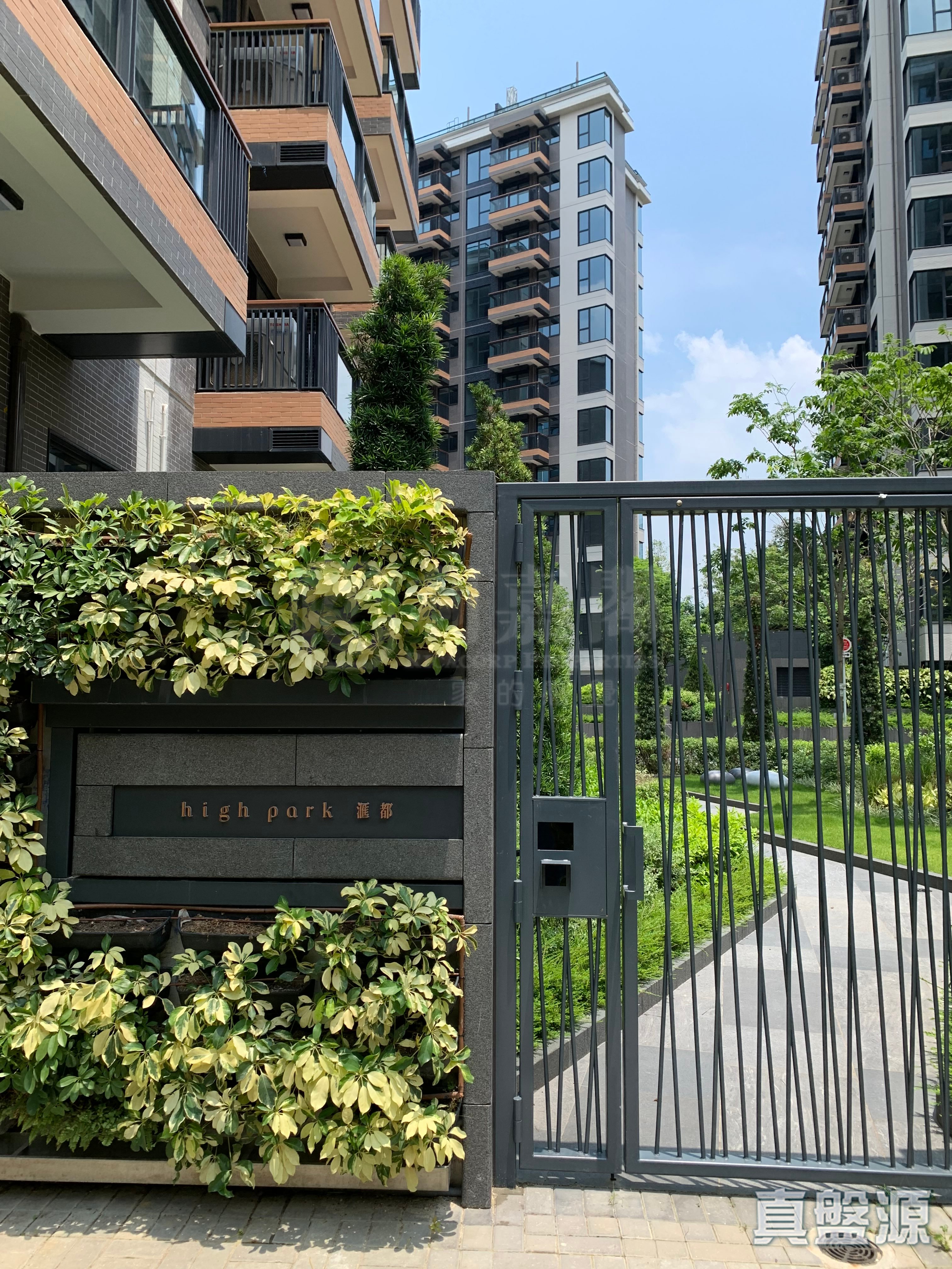 滙都 2期 滙都 II 6座 元朗