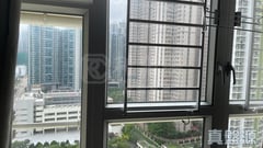 雍明苑 B座 (泽明阁) 高层 11室 将军澳