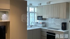 德福花园 Q座 高层 10室 九龙湾/牛池湾/钻石山/黄大仙