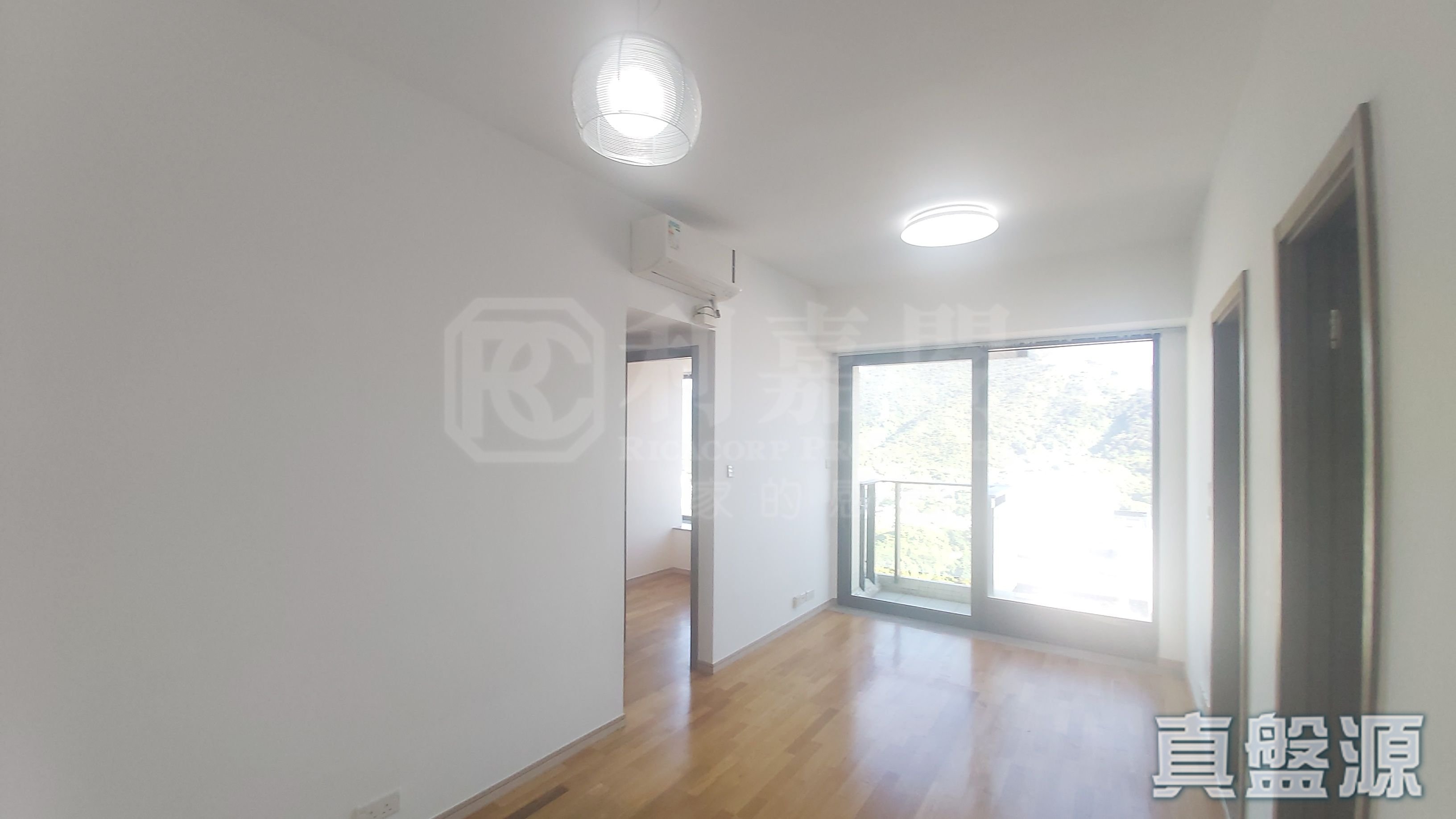 逸峯 3座 高層 B室 上水/粉嶺/古洞