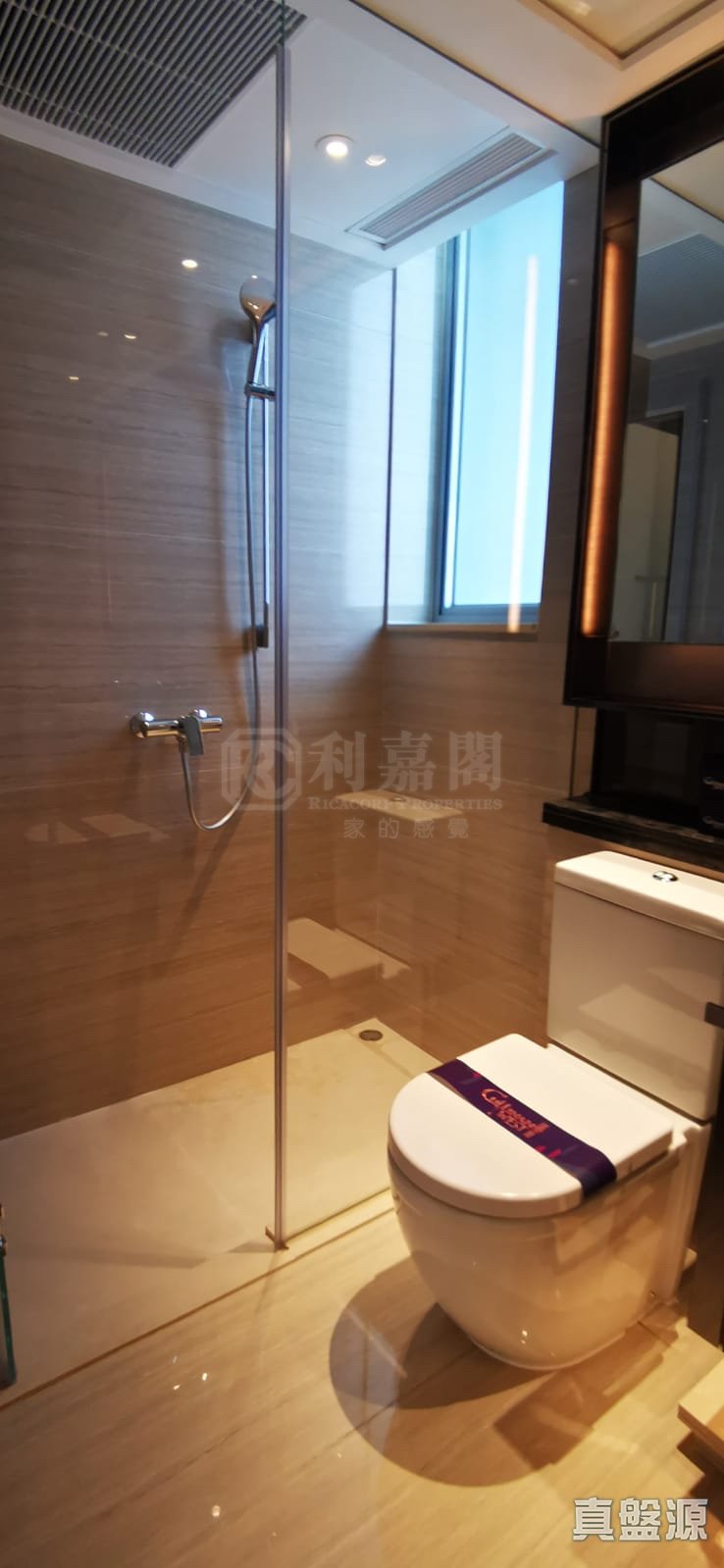 匯璽 3期 匯璽II 5B座 高層 K室 奧運站/南昌