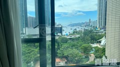 映日湾 1座 中层 D室 荃湾