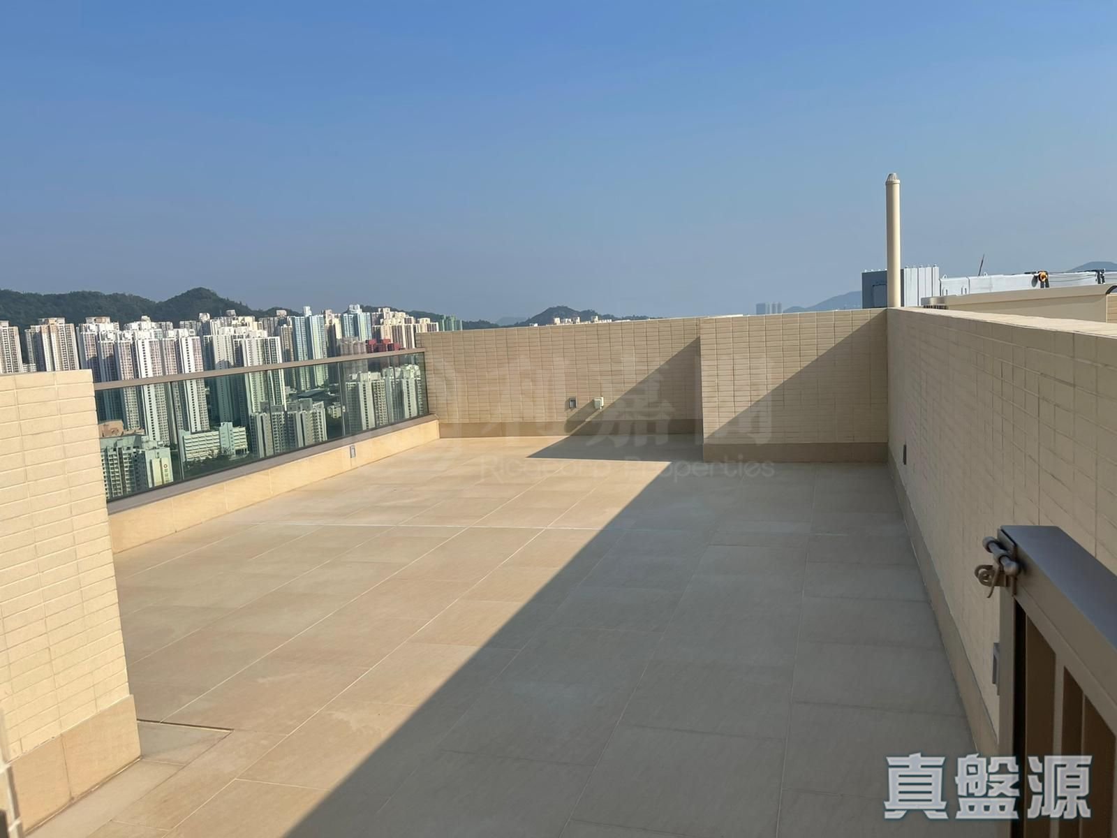 GRAND CENTRAL PHASE 1 - Tower 2 Very High Floor Zone Flat E Kwun Tong/Lam Tin/Yau Tong