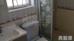 沙田第一城 4期 38座 低层 C室 沙田/火炭/九肚山