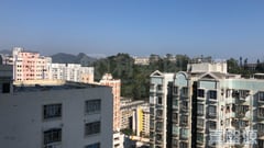 形薈 1A座 高層 J室 西灣河/筲箕灣