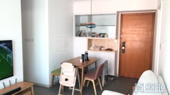 NOB HILL Tower 1 High Floor Zone Flat H Mei Foo/Wonderland Villas