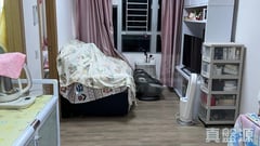SHAN LAI COURT BLOCK C Very High Floor Zone Flat 10 Sheung Shui/Fanling/Kwu Tung