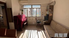 樂富大廈 高層 B室 元朗