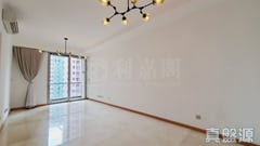 WELLESLEY Low Floor Zone Flat B Mid-Levels West