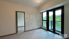 WETLAND SEASONS BAY PHASE 1 - Villa Wv8 Medium Floor Zone Tin Shui Wai