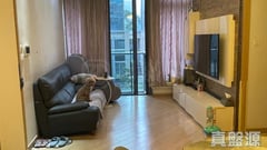 爾巒 珍諾華大道 6座