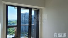 OMA OMA 2A座 F室 深井/青山公路