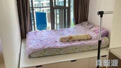 海翩滙 5座 中层 F室 将军澳