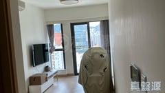 天寰 天海汇3座 极高层 H室 土瓜湾/九龙城/新启德/新蒲岗
