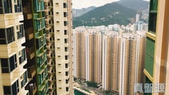 嘉亨灣 2座 極高層 H室 西灣河/筲箕灣