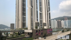 PARC CITY Tower 5 Low Floor Zone Flat E Tsuen Wan
