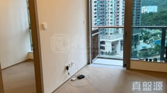 日出康城 11期B 凯柏峰 I 1座 (1B) 低层 F室 将军澳