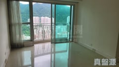 名城 1期 1座 高層 SC室 大圍