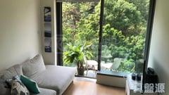 何文田山畔 1座