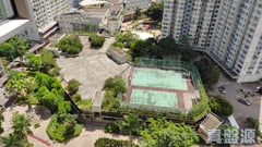 YING MING COURT Ming Chi House (block D) High Floor Zone Flat 9 Tseung Kwan O