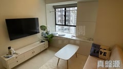 富豪花园 翡翠阁 (J座) 极高层 B室 沙田/火炭/九肚山