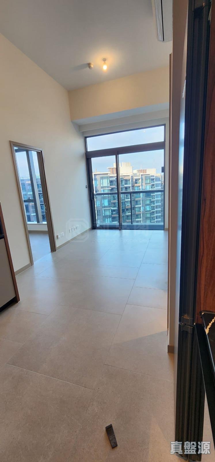 SILICON HILL UNIVERSITY HILL 2A期 漾景阁 第3座 极高层 B2室 大埔