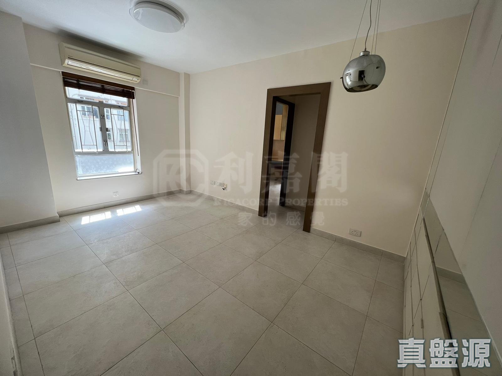 WINNER BUILDING Happy Valley/Mid-Levels East