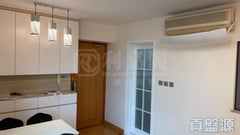 VILLA BY THE PARK Block 2 Medium Floor Zone Flat H Yuen Long