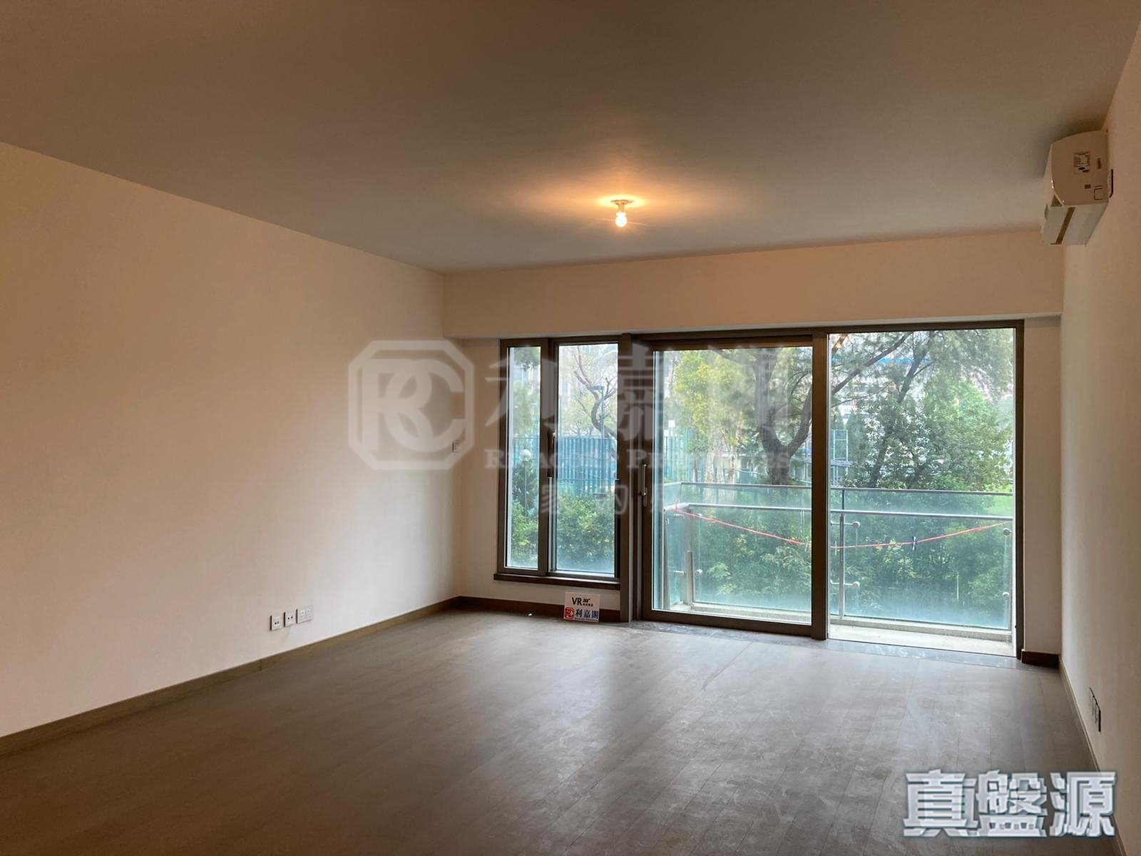 君柏 6座 中層 何文田/京士柏/九龍塘/又一村