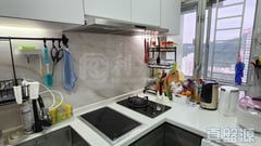 茵怡花园 5座 高层 A室 将军澳