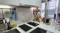 VERBENA HEIGHTS Block 5 High Floor Zone Flat A Tseung Kwan O