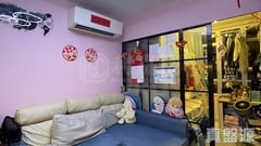 凯乐苑 A座 (凯碧阁) 高层 15室 奥运站/南昌