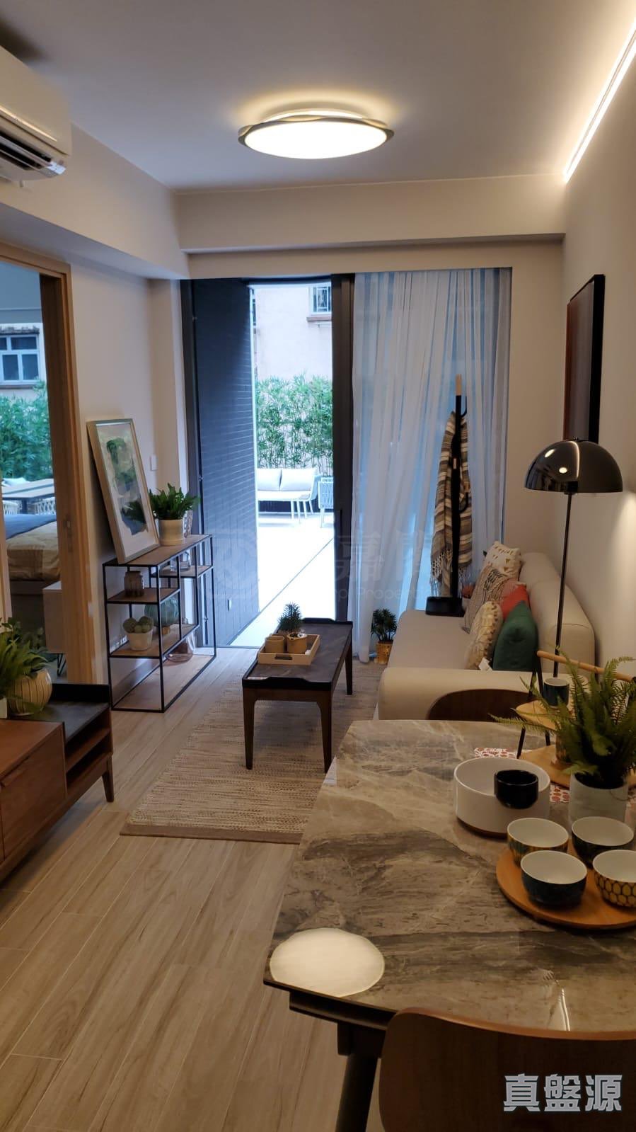 本木 九龍站/尖沙咀/佐敦