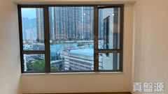 映日灣 3座 高層 E室 荃灣