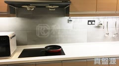 VILLA TIARA BLOCK 2 Low Floor Zone Flat F Tuen Mun