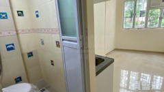 YICK FAT BUILDING Low Floor Zone Flat 41 Quarry Bay/Kornhill/Taikoo Shing
